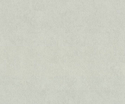 Обои виниловые на флизелиновой основе Vinil Рима VIP 4-1237 1,06x10,05 м