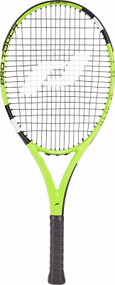 Ракетка для большого тенниса Pro Touch Ace 26 1 Pro 411994-900687 