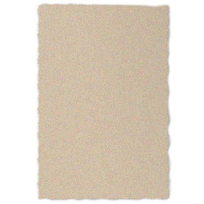 Ковер Аквила Shaggy Lama 1039-1-33018 1.6x2.3 м