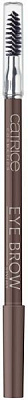 Олівець для брів Catrice Stylist №030 Brow-n-eyed Peas 1,6 г