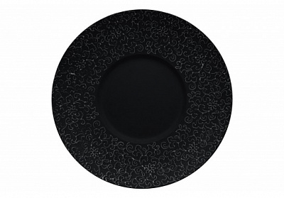 Тарелка FC0031-12 Alt Porcelain