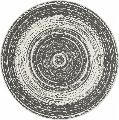 Килим Balta ESSENZA 120x120 см (0130-48756/960)