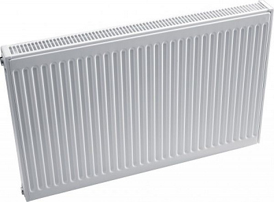 Радиатор стальной QRL / Quinn Integrale V11 600x1400 мм 1829 Вт