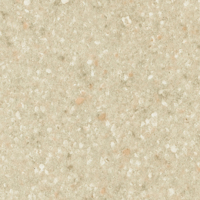 Столешница SWISSKRONO 5039/RD влагостойкая 3050x600x28 мм минерал светлый