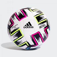 Футбольный мяч Adidas UNIFO р. 5 FH7356