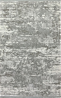Килим Art Carpet BERRA 62D GRY 240x340 см 