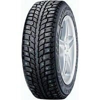 Шина Estrada Samurai 175/70R13 82T под шип зима