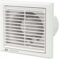 Вытяжной вентилятор Вентс К1 100