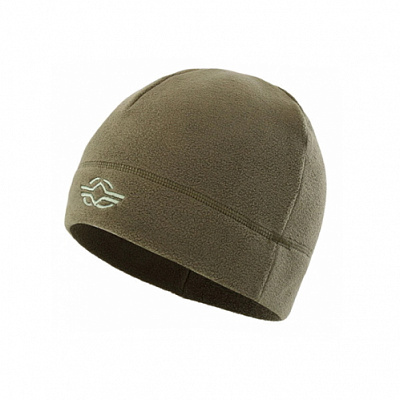 Шапка ESDY тактическая H-32 р.one size olive