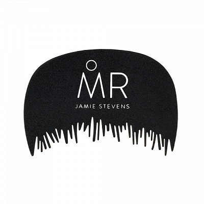 Гребінець-оптимайзер MR. Jamie Stevens