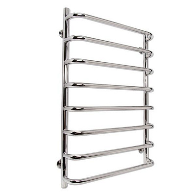 Рушникосушка Ларіс Стандарт П8 500х800 мм