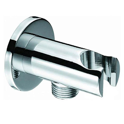 Шланговое подключение Mixxen MXAN0212