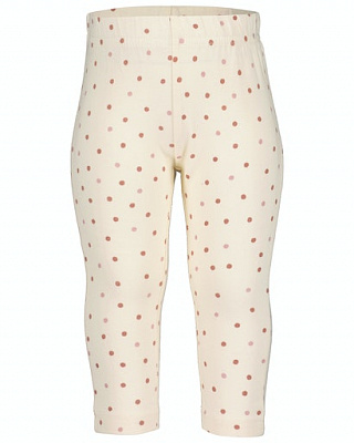 Легінси Blue Seven 965085 X* р.86 білий