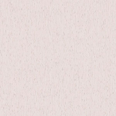 Шпалери вінілові на флізеліновій основі Sintra Viola Focus UNI 501337 0,53x10,05 м