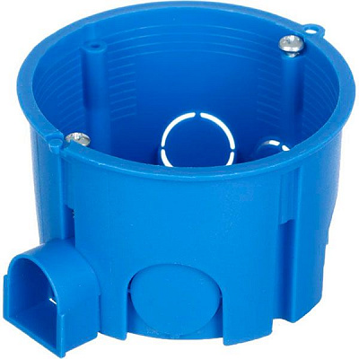 Коробка установочная HausMark полиамид MB001