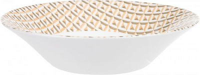 Салатник Abacco 18 см L2537 Luminarc