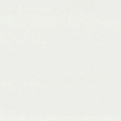 Victoria Stenova Ester 888141 1.06х10.05 м