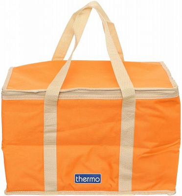 Сумка изотермическая Thermo Easy GA-15 