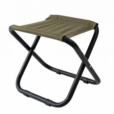 Стул складной Vitan 