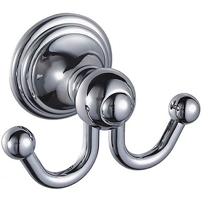 Крючок Haceka Allure 401818