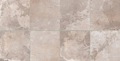 Плитка Florence Grey W P NR Mat 31х61 см (2 сорт)