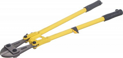 Болторіз Compass 600 мм 1 шт. BC-CP-600