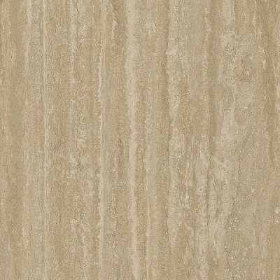 Плитка INTER GRES Tuff бежевий темний 60x60 02 022/L