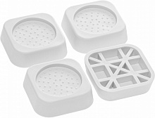 Антивібраційні підставки ЦЕ ВО Smart