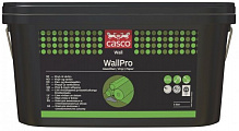 Клей для шпалер Casco Wall Pro 5 л