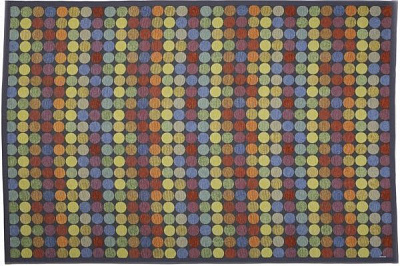 Килим Narma Pallika bright 1,6x2,3 м