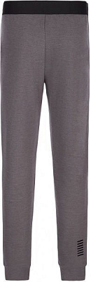 Штани EA7 TROUSER 3KPP90-PJF3Z-3925 р. M темно-сірий