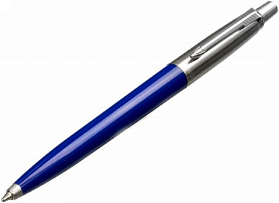 Ручка кулькова Parker Jotter 78 032Г