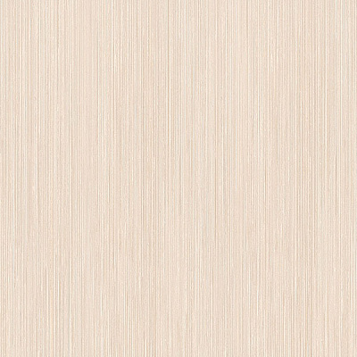 Плитка Kerama Marazzi Агатті  4193 402x402 мм