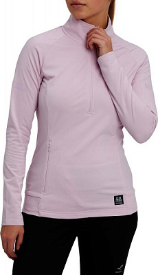 Джемпер Energetics Caster W 419662-421 р. 44 світло-рожевий