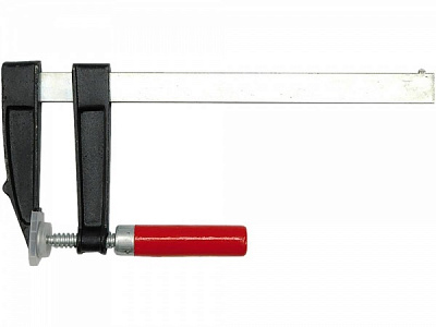 Струбцина F-образная Vorel 300х50 мм 37300