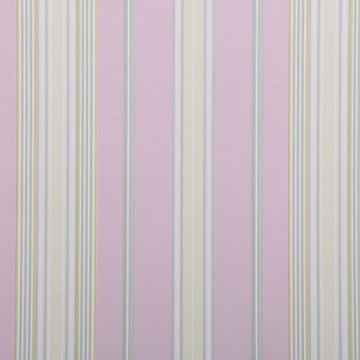 Обои Amber Hanada Color HC6V064 