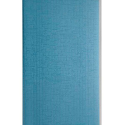 Панель ПВХ Haining Yafa Емоушн Пудра 67038-121 2970х250х7.5 мм