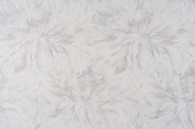 Обои виниловые на флизелиновой основе Славянские обои Le Grand platinum Фиора 8743-01 1,06x10,05 м