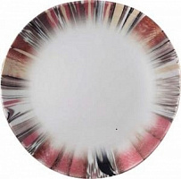 Блюдце Veil Nebula 15,5 см Gural Porselen