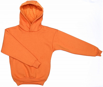 Джемпер для мальчика Роза р.152 темная горчица 210573 