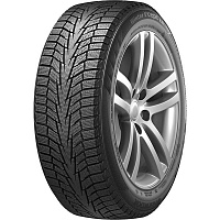 Шина Hankook W616 175/65R14 86T нешипована зима