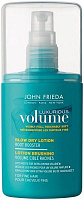 Спрей для волос John Frieda Luxurious Volume Объем от самых корней лосьон 125 мл