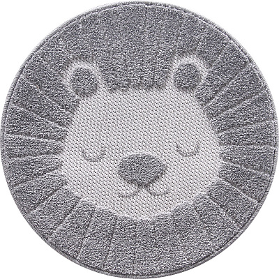 Килим Karat Carpet OKSI (38526/160) 67x67 o см