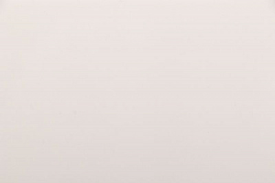 Плитка Golden Tile Metrotiles бежевий 461011 10x20