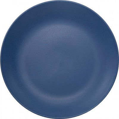 Тарілка обідня Milika Loft Marine (M0480- 648C) 27 см