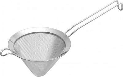 Сито конічне GrandCHEF 16 см 428384 Tescoma