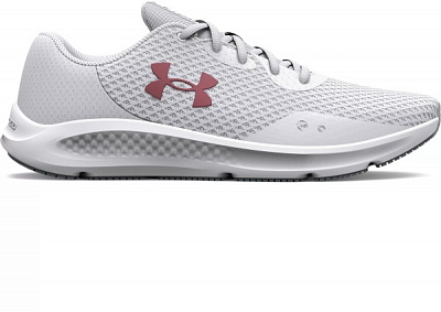 Кроссовки Under Armour 3025847-101