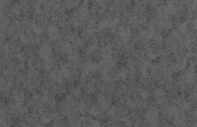 Обои виниловые на флизелиновой основе Vinil Печворк стена ЭШТ 6-1564 1,06x10,05 м 