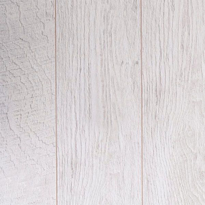 Ламінат King Floor Golden Line KF 404 4V C5/33 Дуб Баварія