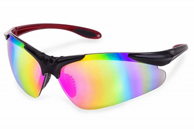 Очки защитные Ozon 7-059 7-059